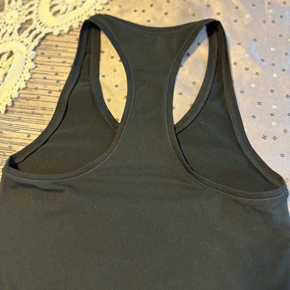 Athleta Tank Top S - Picture 4 of 6